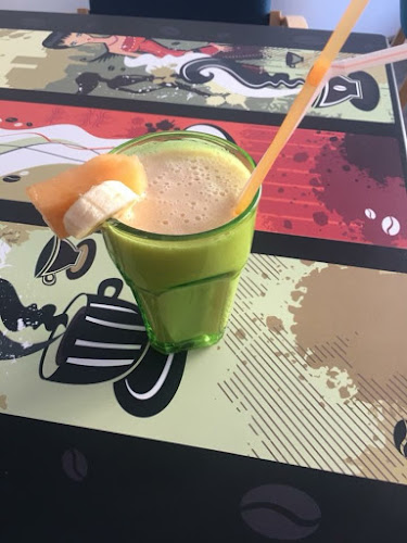 Comentarii opinii despre кафе - сладкарница "Lorein"