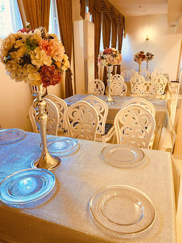 Зала за тържества “Londino” - Плевен