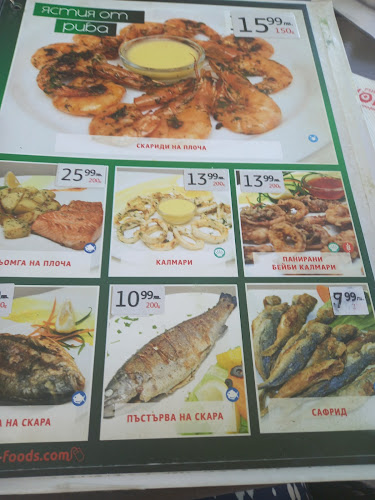 Момо - Ямбол