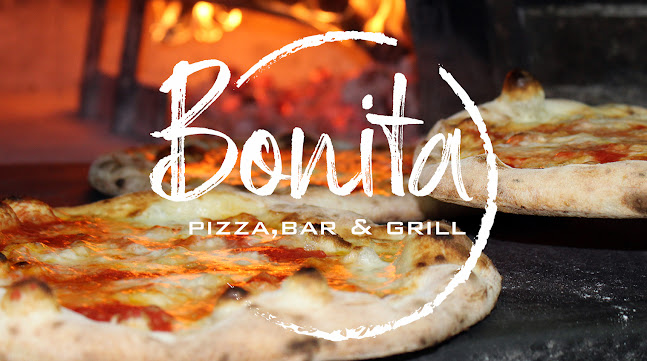 Opinii despre Бонита în Самоков - Гастрономия и хотелиерство