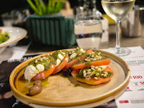 Opinii despre Ресторант Тейсти Бар & Грил în Шумен - Гастрономия и хотелиерство