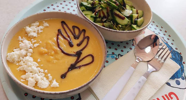 Opinii despre Robin în Стамболийски - Гастрономия и хотелиерство