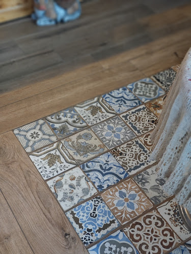 İmamoglu industry - Гастрономия и хотелиерство