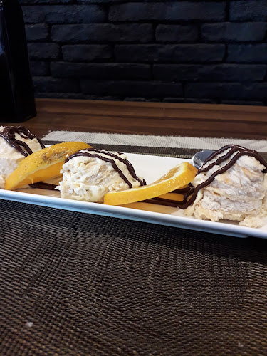 При Иван - Белоградчик