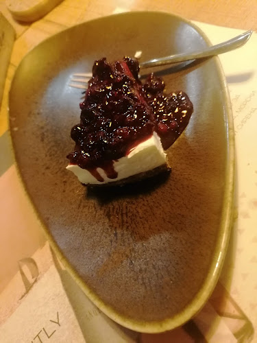 Comentarii opinii despre The River bar & dinner