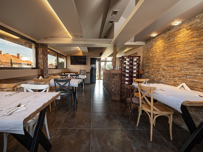 Хотел Бътерфлай