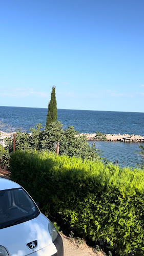 Стария Град, ул. „Нептун“ 2, 8230 Несебър