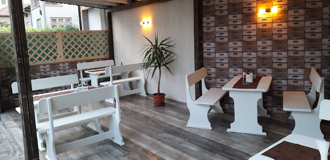 Пицария Вивере