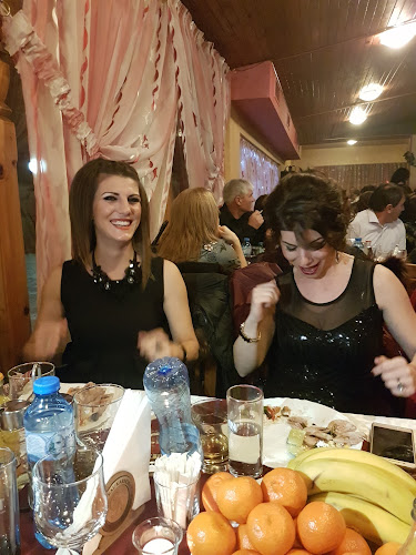 Opinii despre Ресторант Алеята în Раднево - Гастрономия и хотелиерство