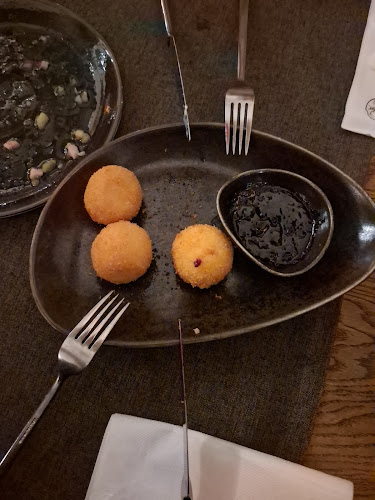 Opinii despre Бирария Jägerhof - Пловдив în Пловдив - Гастрономия и хотелиерство