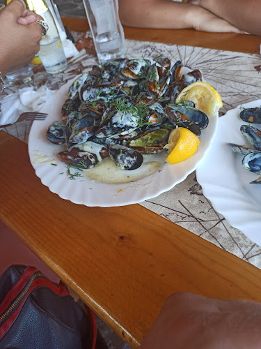 Кръчмата - Гастрономия и хотелиерство