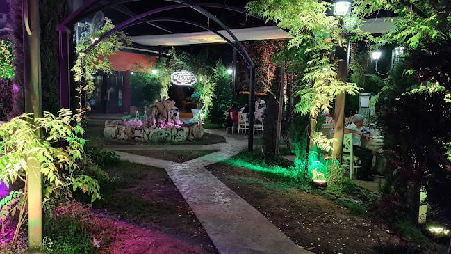 Южна промишлена зона, бул. „Освобождение“ 117, 6300 Хасково