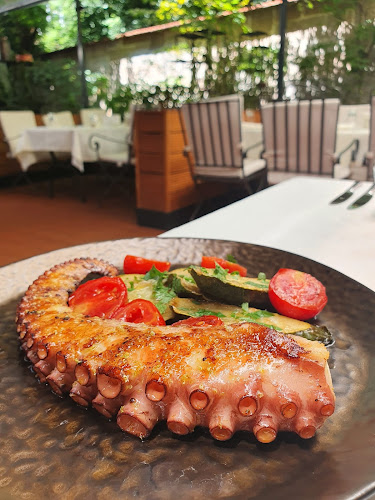 La Casa - София