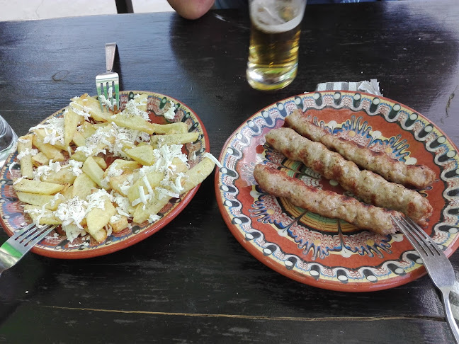 16 34, 2299 Владо Тричков