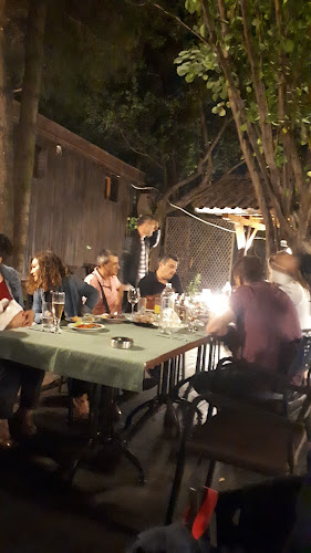 кв. ДрагалевциВитоша, ул. „Крайречна“ 26, 1415 София