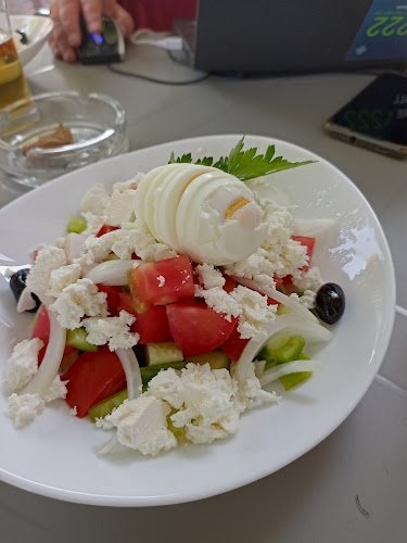 Ресторант "Ралица" - Гастрономия и хотелиерство