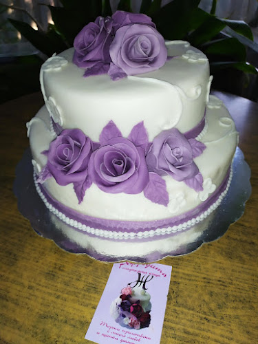 АФРОДИТА-СТОЯН АНГЕЛОВ - Гастрономия и хотелиерство