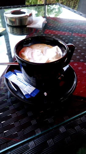 ул. „Епископ Григорий“ 2, 9850 Велики Преслав