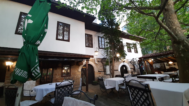 Свищовъ - Свищов