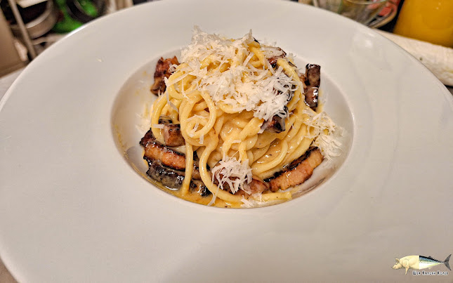 Център, ул. „Приморска“ 8, 9600 Балчик