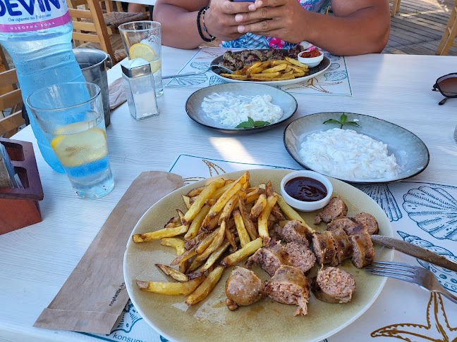 Никола - Приморско