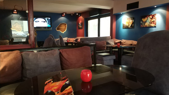 Opinii despre Коктейл бар „Катерина“ în София - Гастрономия и хотелиерство