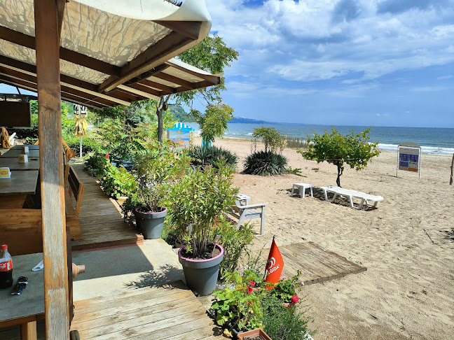 Бистро Картел - Гастрономия и хотелиерство