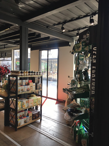 Comentarii opinii despre ViVenda Fine Butchery - Черни връх