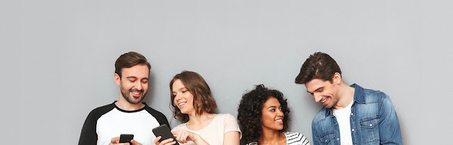 Opinii despre Пицария Ресторант “Чичовци” în София - Гастрономия и хотелиерство