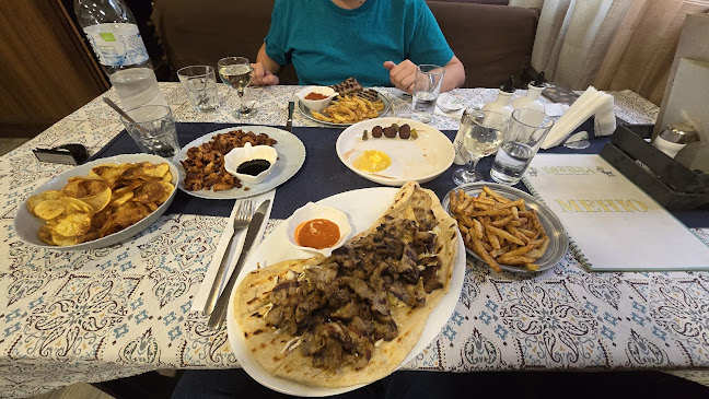 ж.к. Белите брези, бул. „Гоце Делчев“ 29, 1612 София