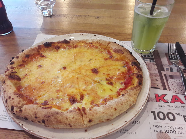 Comentarii opinii despre Инканто