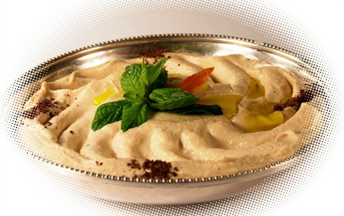 Кърджали Център, ул. „Стефан Караджа“ 16, 6600 Кърджали