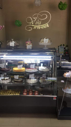 Opinii despre Вивиан în Златоград - Гастрономия и хотелиерство