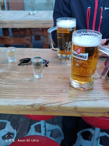 Ethno Restaurant - Банско