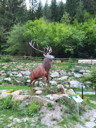 Ресторант „Хорлог“-Триград