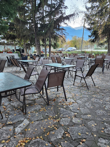 Opinii despre Рибен ресторант Изворо în Разлог - Гастрономия и хотелиерство