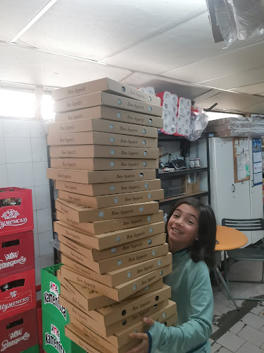 Феникс - София