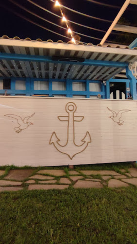 Котвата - Гастрономия и хотелиерство