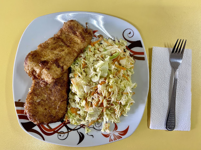 Sky foodandcoffee - Благоевград