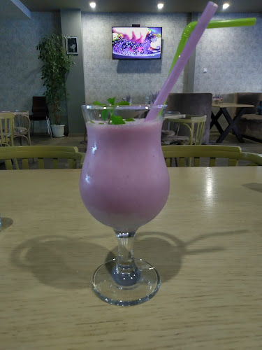 Ловеч Център, ул. „Цачо Шишков“ 43, 5501 Ловеч