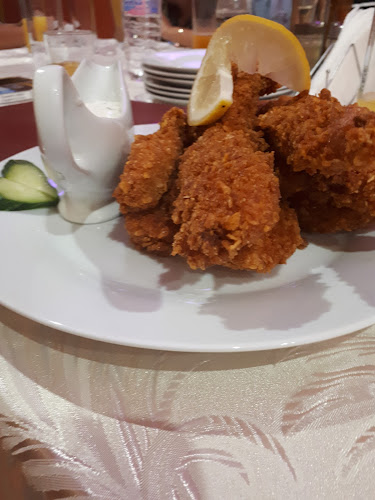 Къща За Гости Перла - Габрово