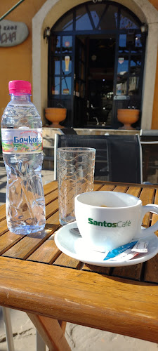 Comentarii opinii despre Ясна