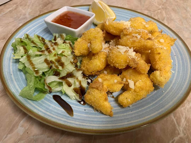 Център, бул. Иван Вазов 56, 4180 Хисаря