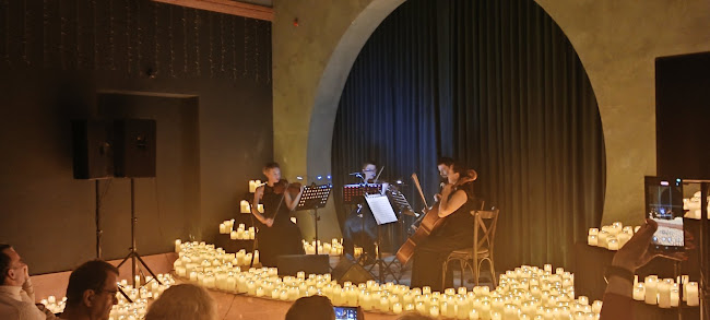 Opinii despre Морско казино în Варна - Гастрономия и хотелиерство