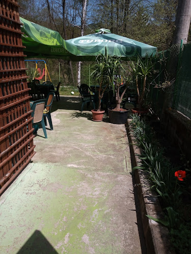 Comentarii opinii despre Ресторант "Манастира"