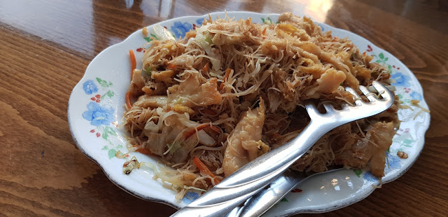 Comentarii opinii despre Нов Шанхай