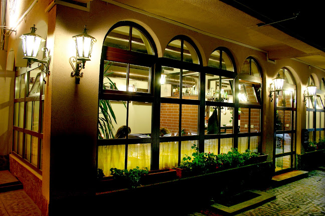 ж.к. Лозенец, ул. „Котел“ 2, 1421 София