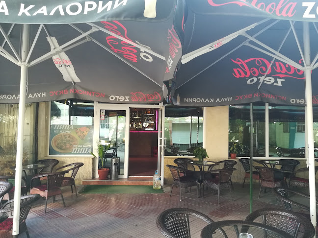 Комплекс „Мираж”