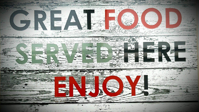 Ловна среща - Гастрономия и хотелиерство