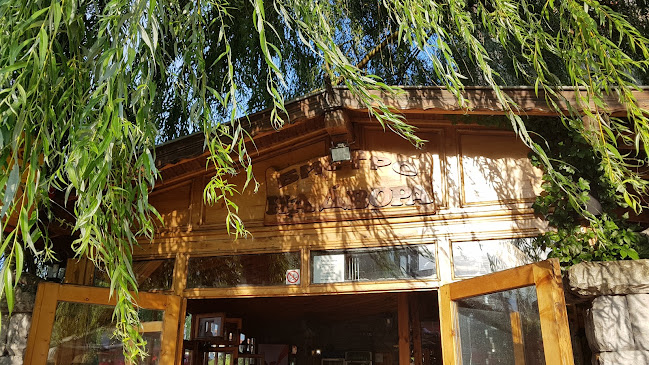 кв. Свети Георги, ул. „Димо Хаджи Димов“ 18, 8201 Поморие